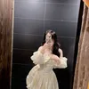 ngochann_