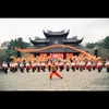 duongxuanhung