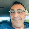 juan_jose_51