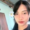 sirisshup_1234