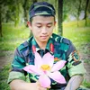 .hungnguyen_213