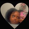 aaliyahtyle