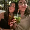 elenaacastilla