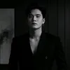 hoinguyen2001