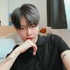 กี่ต๋องฟิน ᶠⁱⁿⁿⁱᵉ 🏳️‍🌈