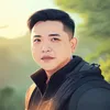luantrigiang