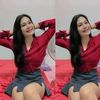 user876ggib29i