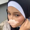 dulceegiirl