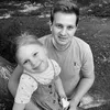 theodavies1