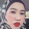 natcha457