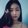 tanoy_4
