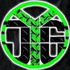 jinyashagaming