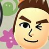 oswaldo_da_boss