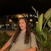 franciscohenriquess
