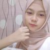 irnadlystyni_