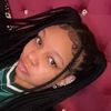 ki.sharice