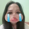 lee.k.khannnh