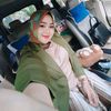 niiss_aaaaaaa