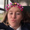 katelarkin25