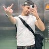 pr1nce_73