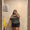 adaconde.m