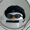 sunkieafi