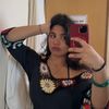 user284848824