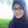 iffah794
