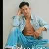 dvinh_02