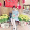 huyentrang__90