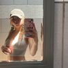 giannacaputo_