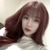 thuhanna99