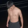hoangnam111099