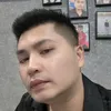 tranvanhung.94