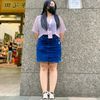 ningw_