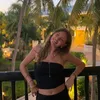 carla.fre