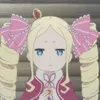 beatorisudayo