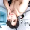 heyiamgibaro