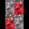 michael_cs8