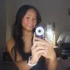 kyradragzzz