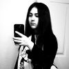 nicholeyy4