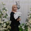 arinee_kama