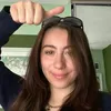 honeyywhiskey