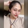 diaozheng_