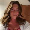 casey.mills2