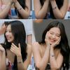 anggiisie