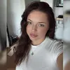 niinusjja
