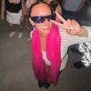 sadee2sexy