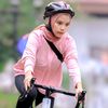 heneirawati