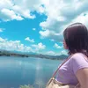 lynbee_17
